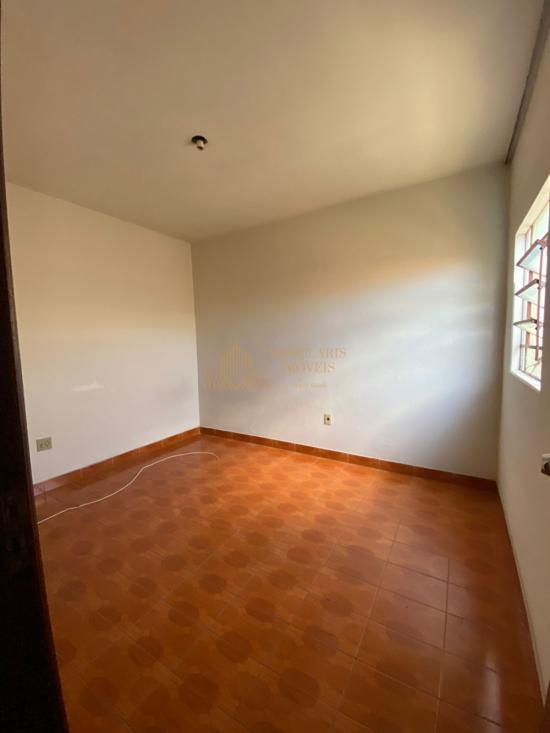 casa-venda-casa-com-03-quartos-proximo-a-escola-margarida-soares-guimaraes-1077414