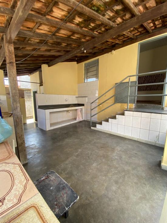 casa-venda-casa-com-03-quartos-proximo-a-escola-margarida-soares-guimaraes-1077415