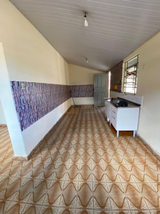 casa-venda-casa-com-03-quartos-proximo-a-escola-margarida-soares-guimaraes-1077416
