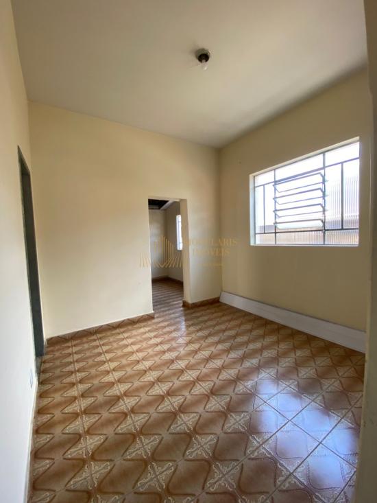 casa-venda-casa-com-03-quartos-proximo-a-escola-margarida-soares-guimaraes-1077417