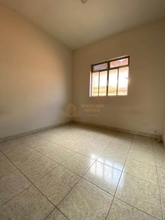 casa-venda-casa-com-03-quartos-proximo-a-escola-margarida-soares-guimaraes-1077418