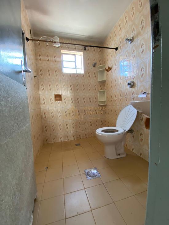 casa-venda-casa-com-03-quartos-proximo-a-escola-margarida-soares-guimaraes-1077419