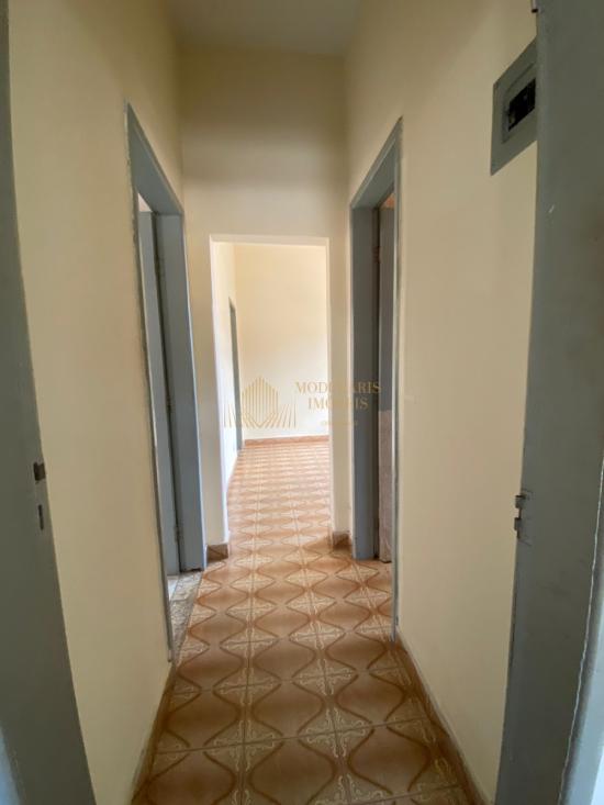 casa-venda-casa-com-03-quartos-proximo-a-escola-margarida-soares-guimaraes-1077420