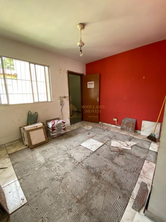apartamento-venda-apartamento-02-quartos-proximo-ao-hospital-unimed-betim-1077445