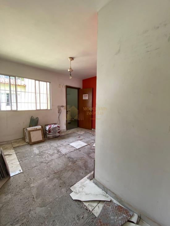 apartamento-venda-apartamento-02-quartos-proximo-ao-hospital-unimed-betim-1077446