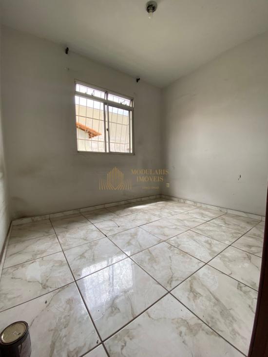 apartamento-venda-apartamento-02-quartos-proximo-ao-hospital-unimed-betim-1077455