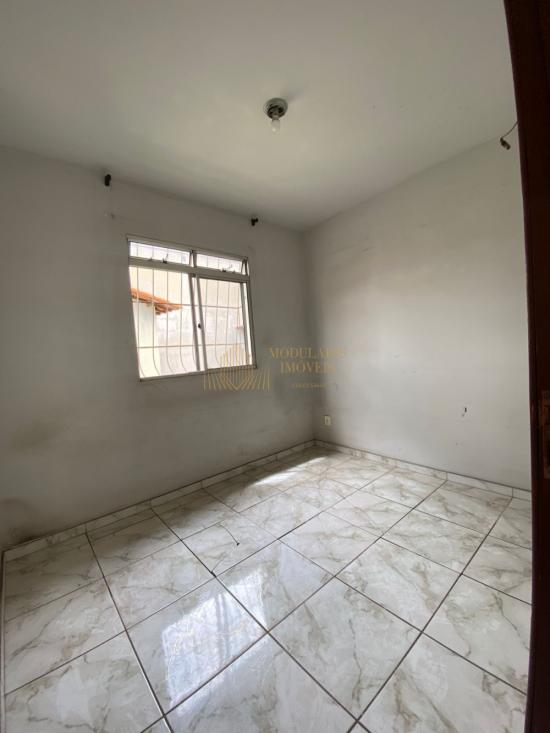 apartamento-venda-apartamento-02-quartos-proximo-ao-hospital-unimed-betim-1077456