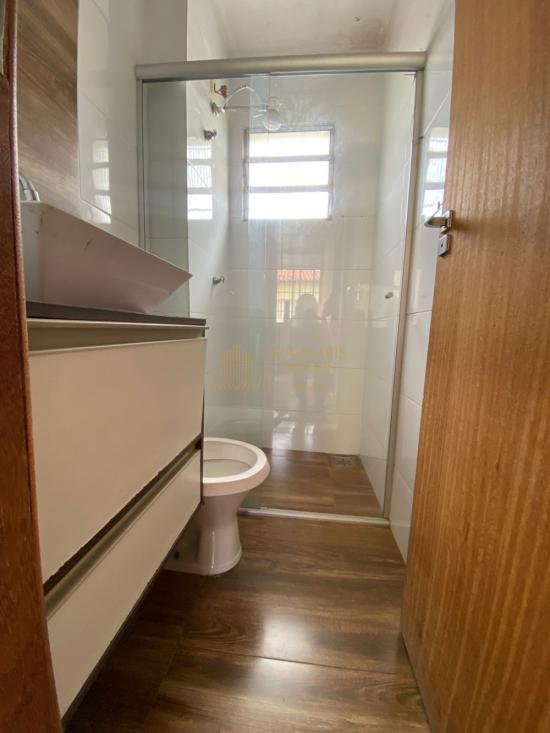 apartamento-venda-apartamento-02-quartos-proximo-ao-hospital-unimed-betim-1077457