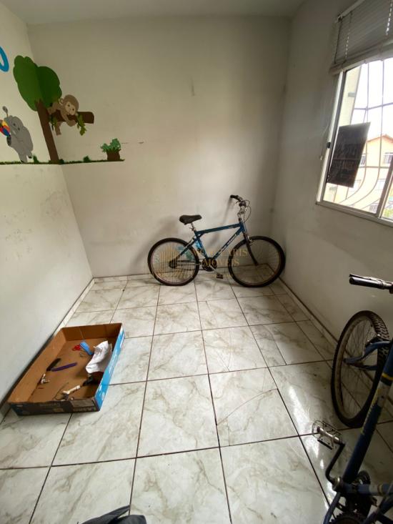 apartamento-venda-apartamento-02-quartos-proximo-ao-hospital-unimed-betim-1077458