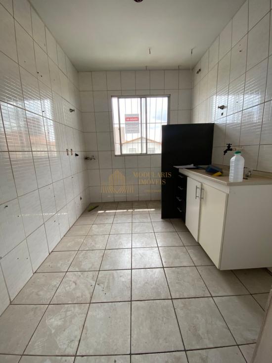 apartamento-venda-apartamento-02-quartos-proximo-ao-hospital-unimed-betim-1077447