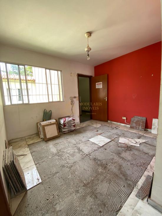 apartamento-venda-apartamento-02-quartos-proximo-ao-hospital-unimed-betim-1077449