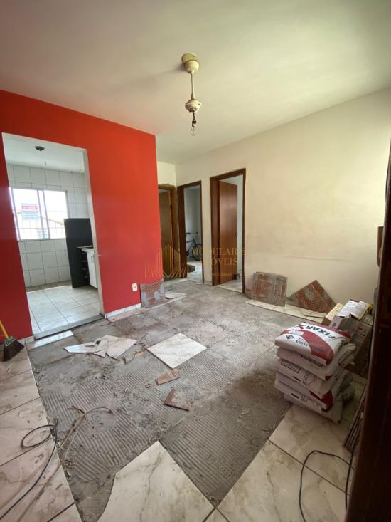 apartamento-venda-apartamento-02-quartos-proximo-ao-hospital-unimed-betim-1077450