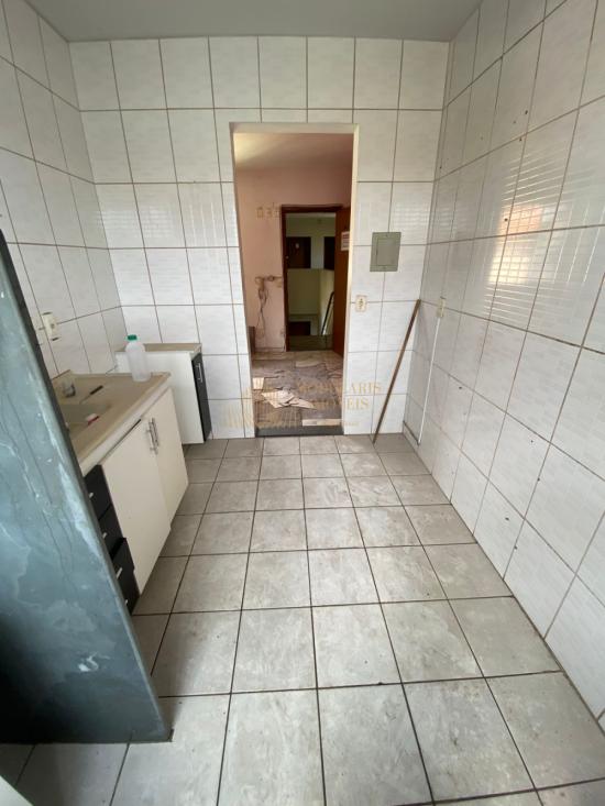 apartamento-venda-apartamento-02-quartos-proximo-ao-hospital-unimed-betim-1077451