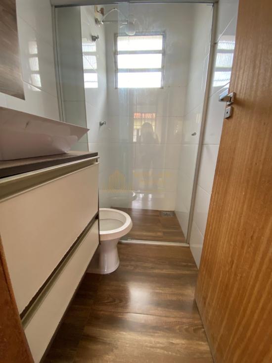 apartamento-venda-apartamento-02-quartos-proximo-ao-hospital-unimed-betim-1077452