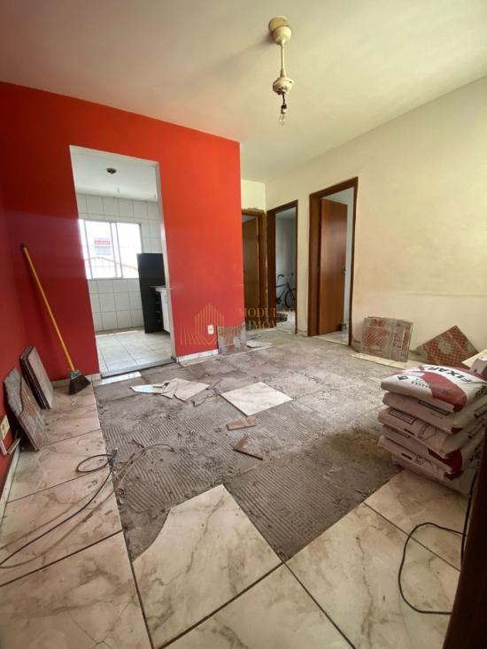 apartamento-venda-apartamento-02-quartos-proximo-ao-hospital-unimed-betim-1077453
