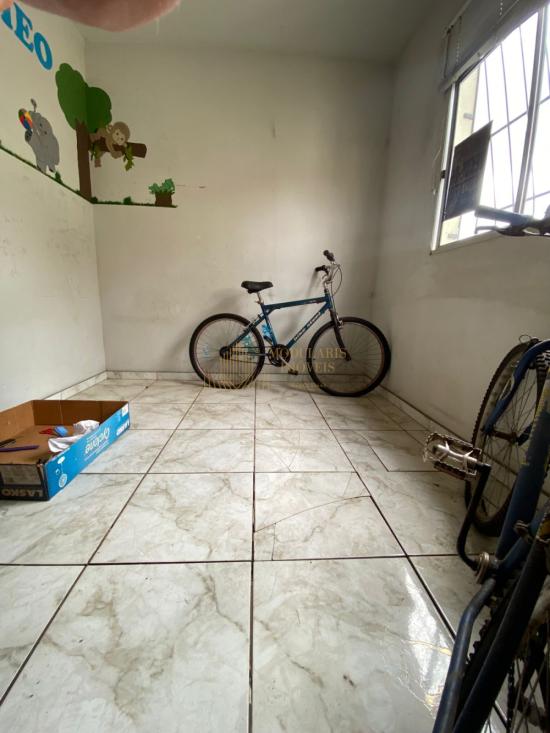 apartamento-venda-apartamento-02-quartos-proximo-ao-hospital-unimed-betim-1077454