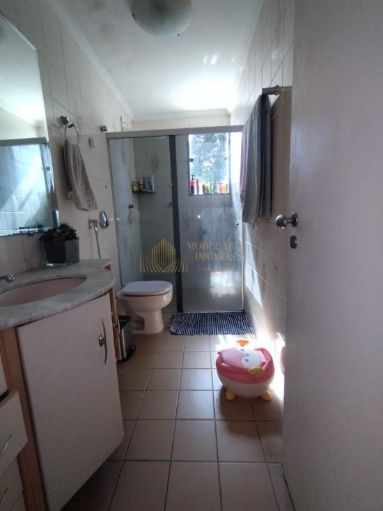 apartamento-venda-apartamento-filadelfia-1077671
