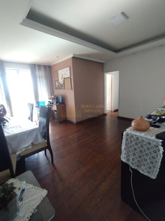 apartamento-venda-apartamento-filadelfia-1077672