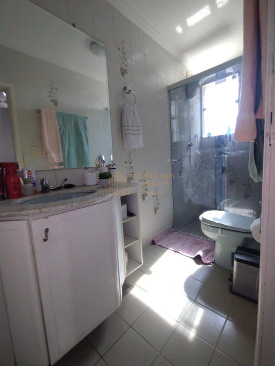 apartamento-venda-apartamento-filadelfia-1077681