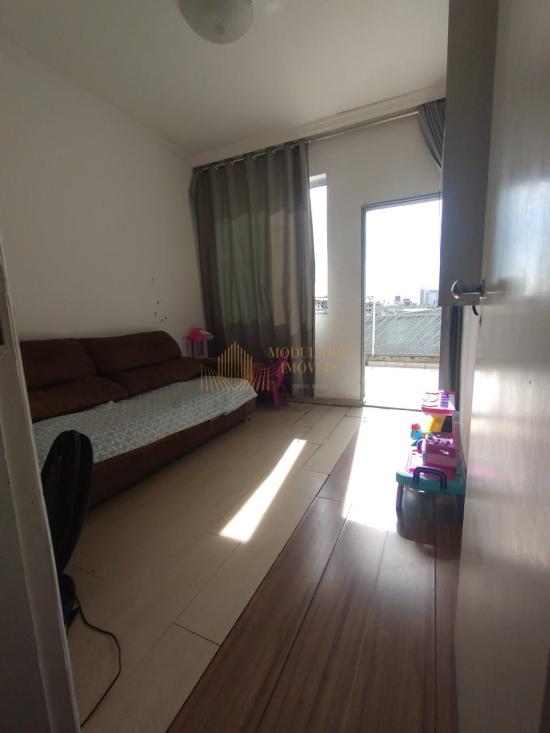 apartamento-venda-apartamento-filadelfia-1077682