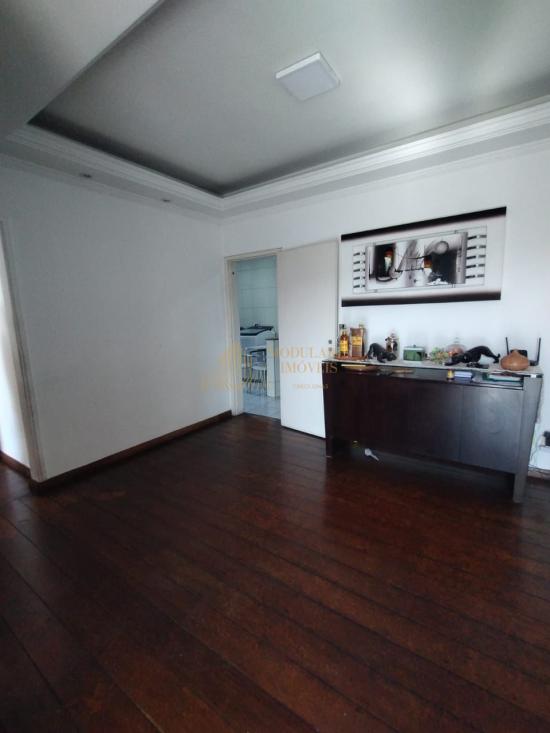 apartamento-venda-apartamento-filadelfia-1077683