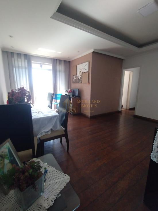 apartamento-venda-apartamento-filadelfia-1077684
