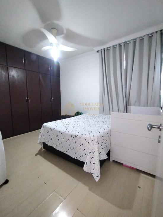 apartamento-venda-apartamento-filadelfia-1077685