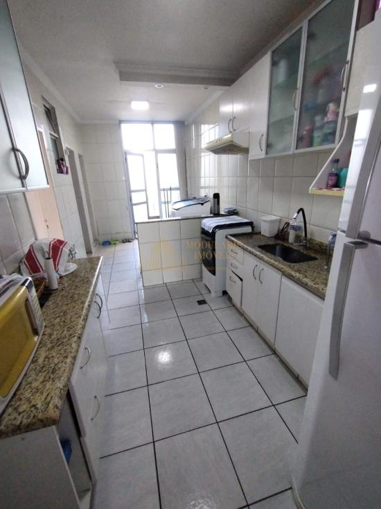 apartamento-venda-apartamento-filadelfia-1077673