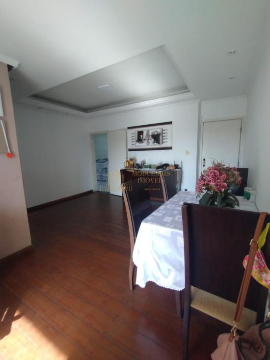 apartamento-venda-apartamento-filadelfia-1077674