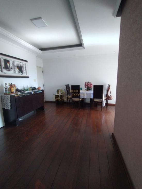 apartamento-venda-apartamento-filadelfia-1077675