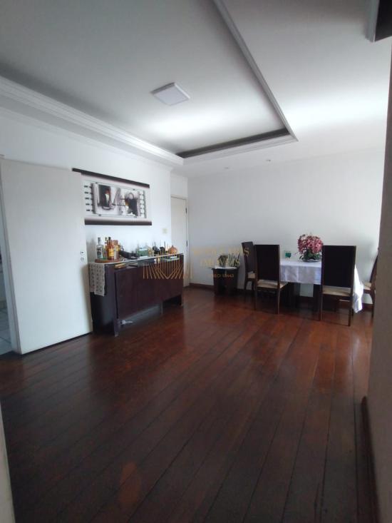 apartamento-venda-apartamento-filadelfia-1077676