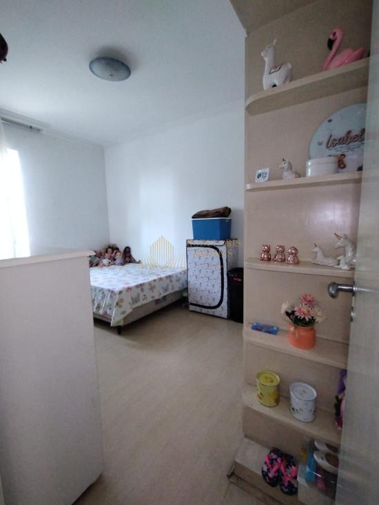 apartamento-venda-apartamento-filadelfia-1077677