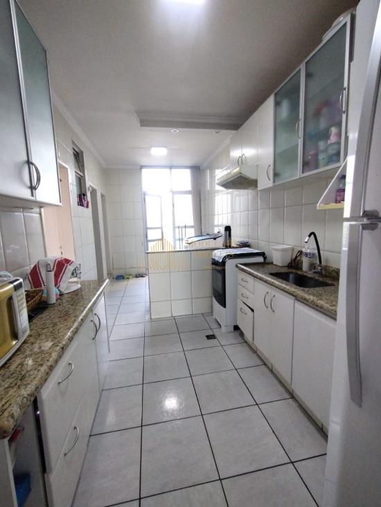 apartamento-venda-apartamento-filadelfia-1077678