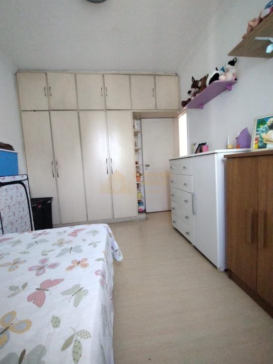 apartamento-venda-apartamento-filadelfia-1077679