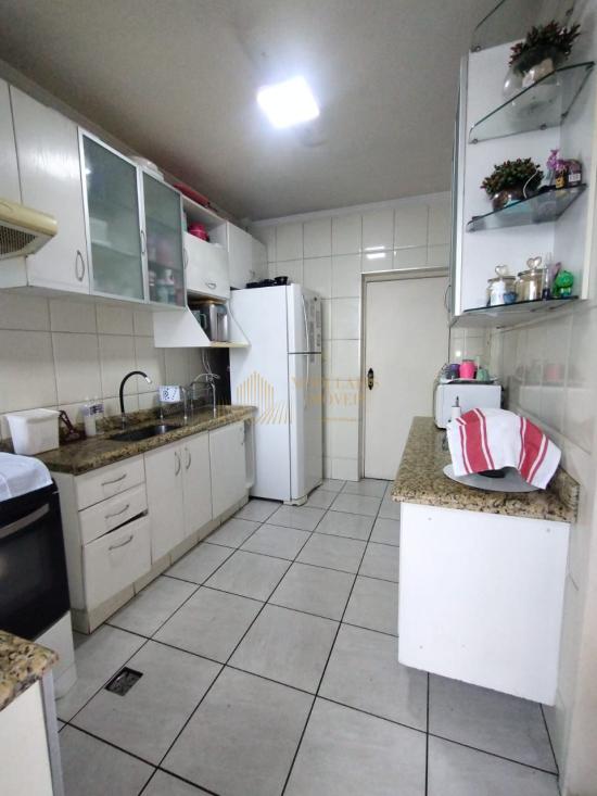 apartamento-venda-apartamento-filadelfia-1077680