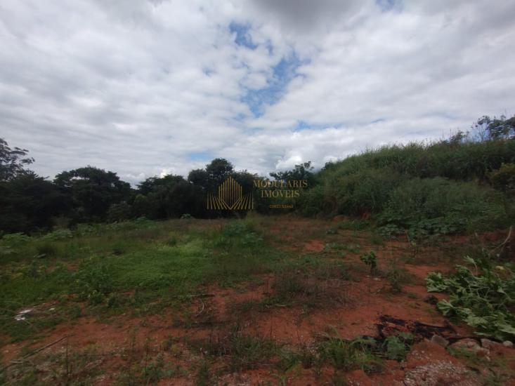 lote-venda-lotes-proximo-a-fazenda-solar-1019562