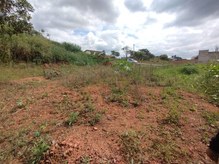 lote-venda-lotes-proximo-a-fazenda-solar-1019573