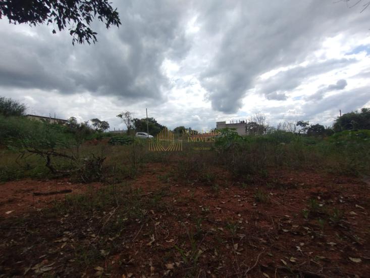 lote-venda-lotes-proximo-a-fazenda-solar-1019574