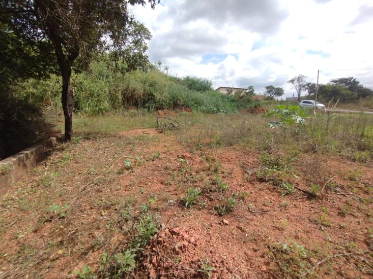 lote-venda-lotes-proximo-a-fazenda-solar-1019576
