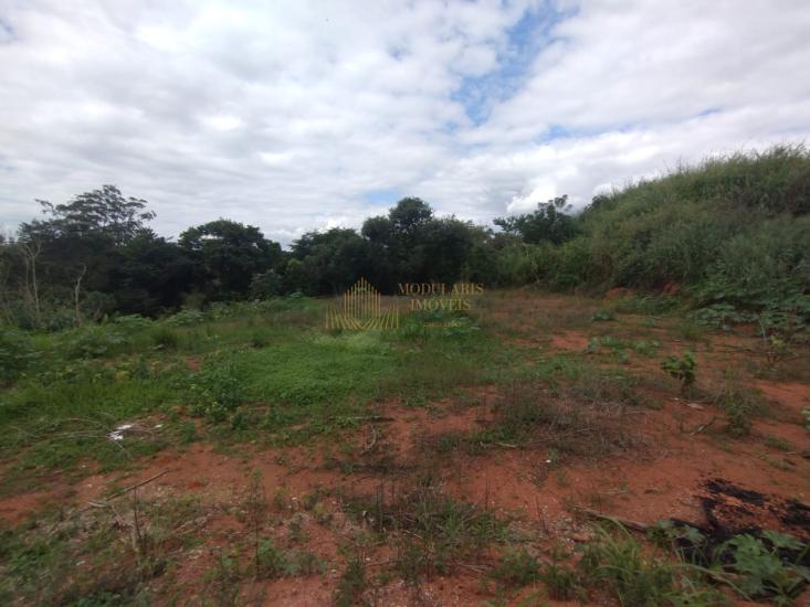 lote-venda-lotes-proximo-a-fazenda-solar-1019564