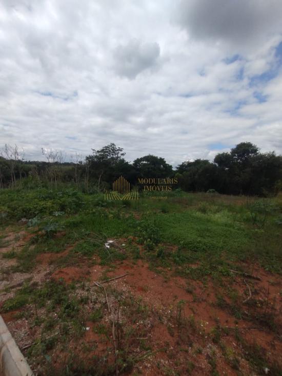 lote-venda-lotes-proximo-a-fazenda-solar-1019565