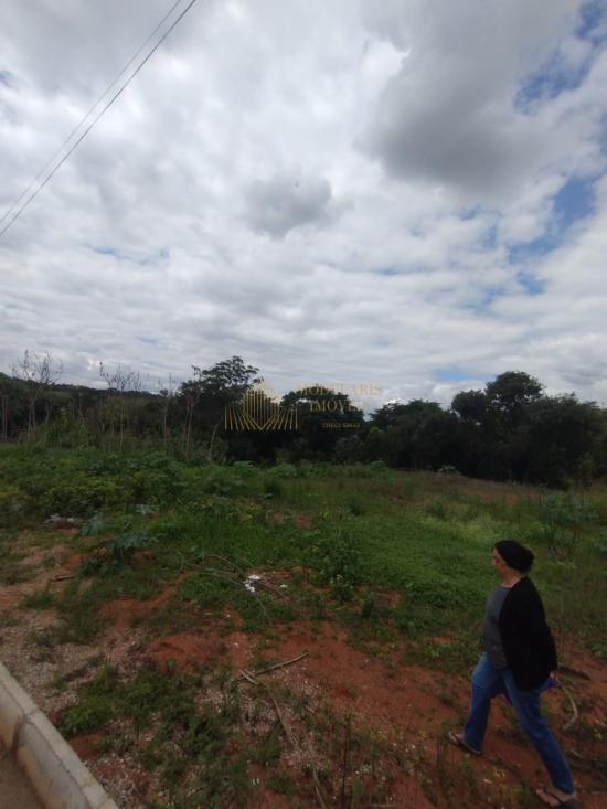 lote-venda-lotes-proximo-a-fazenda-solar-1019566