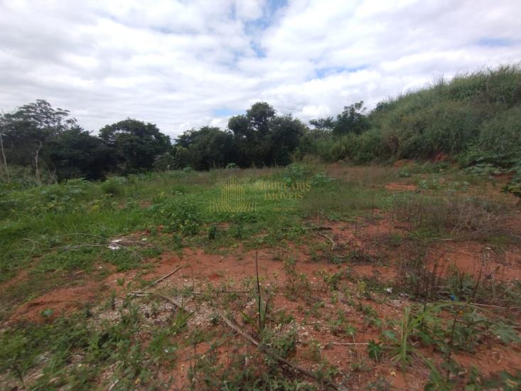 lote-venda-lotes-proximo-a-fazenda-solar-1019567