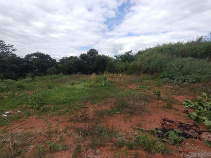 lote-venda-lotes-proximo-a-fazenda-solar-1019568
