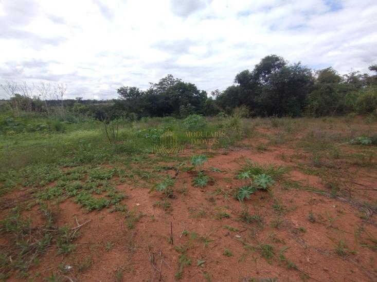lote-venda-lotes-proximo-a-fazenda-solar-1019569