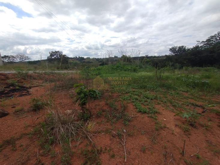 lote-venda-lotes-proximo-a-fazenda-solar-1019570