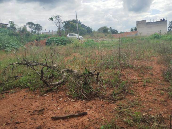 lote-venda-lotes-proximo-a-fazenda-solar-1019571