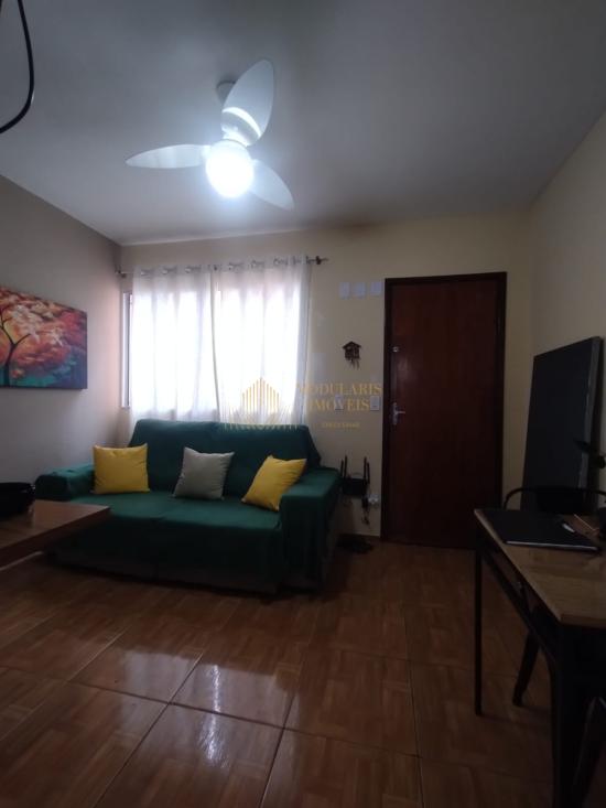 apartamento-venda-apartamento-com-02-quartos-proximo-ao-shopping-monte-carmo-1019839