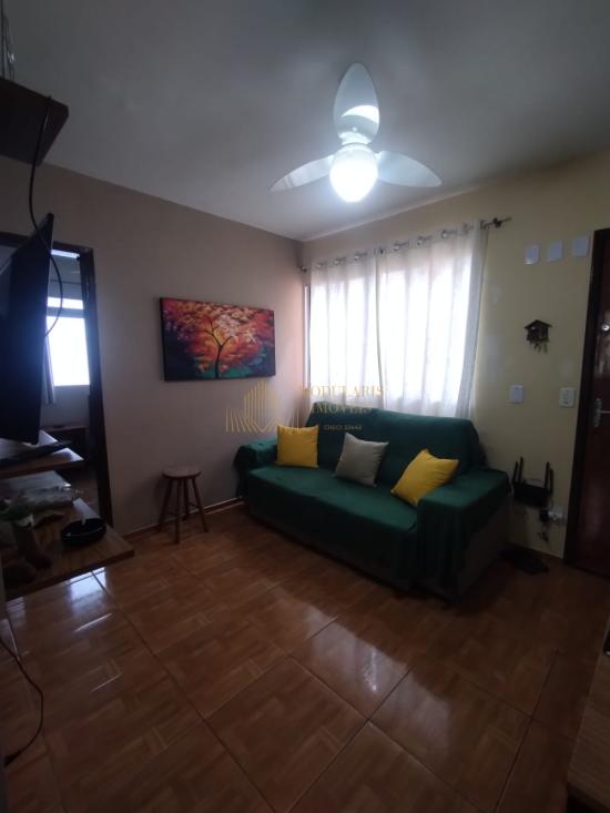apartamento-venda-apartamento-com-02-quartos-proximo-ao-shopping-monte-carmo-1019848