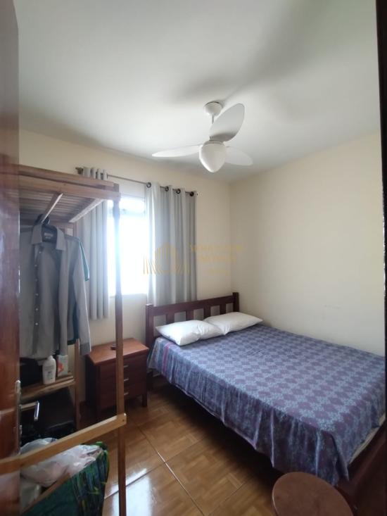 apartamento-venda-apartamento-com-02-quartos-proximo-ao-shopping-monte-carmo-1019849